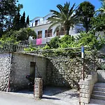 Apartment Trpanj 258A
