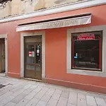 Apartment Esperanca - Zadar