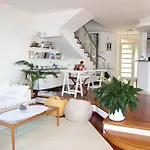 Apartment Hedera A14