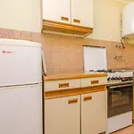 Apartments Mira