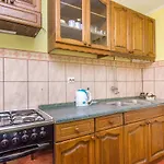 Apartments Mira