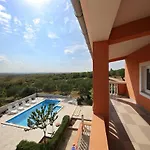Villa Zigun