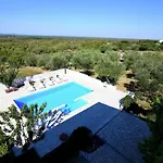 Villa Zigun