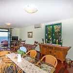 Ambassador Suite Dubrovnik