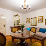 Apartman Verdi
