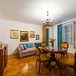 Apartman Verdi