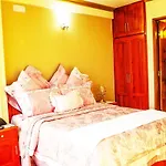 Hotel Berfran