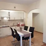 Apartment Viki
