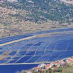 Apartment Pag Marina Drzica II