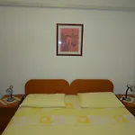 Peric Rooms Dubrovnik