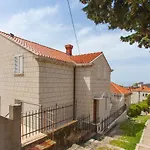 Apartment Katinka