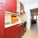 Kate'S Place 2