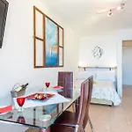 Kate'S Place 2