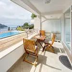 Villa Katarina Dubrovnik 3