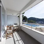 Villa Katarina Dubrovnik 3