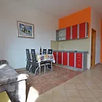 Apartment Ana-2 By Interhome