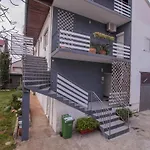 Apartment Sandra