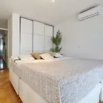 Apartment Seagull