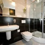 Villa Flores - Apartments