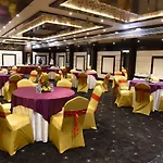 Hotel Grand Rajputana