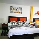 Hotel Gran Tesoro