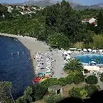 Hotel Villas Kolocep Dubrovnik Susp