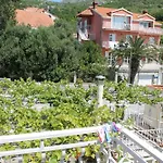 Villa Adria