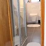 Apartments Nerio