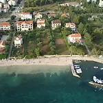 Apartments Adria