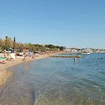 Apartments Adria