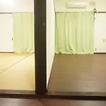 Guest House Nihon 1 Shuu