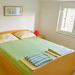 Apartmani Laguna