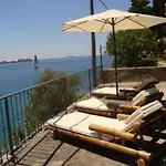 Apartment Karaka