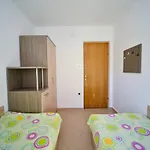 Apartmani Barbara