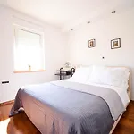 Apartmani Filip