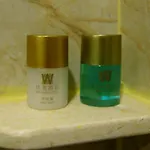 Wo Mei Hotel