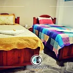 Hotel Berfran