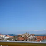 Apartment Boticki
