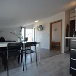 Apartment Boticki