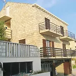 Apartments Stella