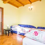 Apartment Babin Kuk