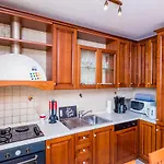 Apartment Babin Kuk