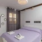 Studio Apartment Lumia
