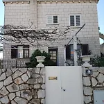 Dubrovnik Apartman