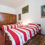 Happy Room