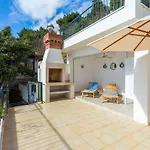 Apartment Lividus A7