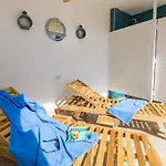 Apartment Lividus A7