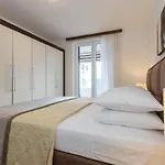Apartments Prguda