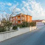 Apartments Kovacevic