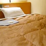 Hotel Crown Hills Yuki